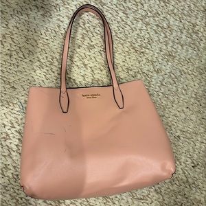 Kate Spade Shoulder Bag